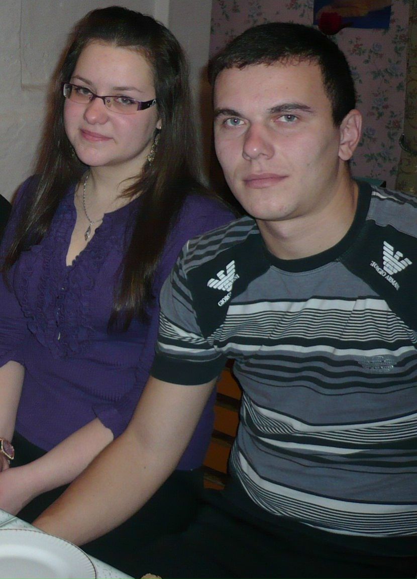 Макс Латышев >максян< | Архангельск