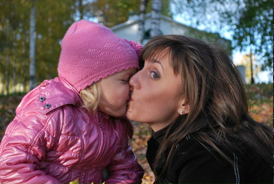 №11, Людмила Смоленская №11, Людмила Смоленская