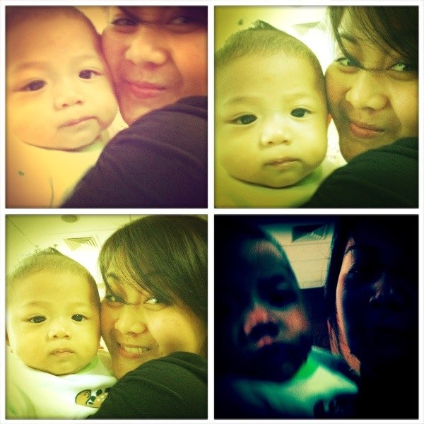 Ratih Devi | Jakarta