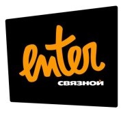 ENTER - это выход!