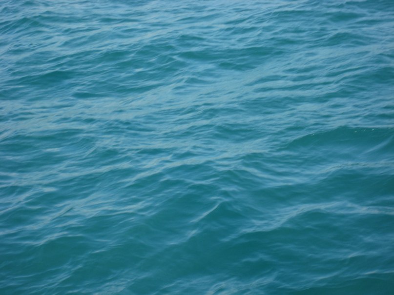 Алёна Козакова | Азов