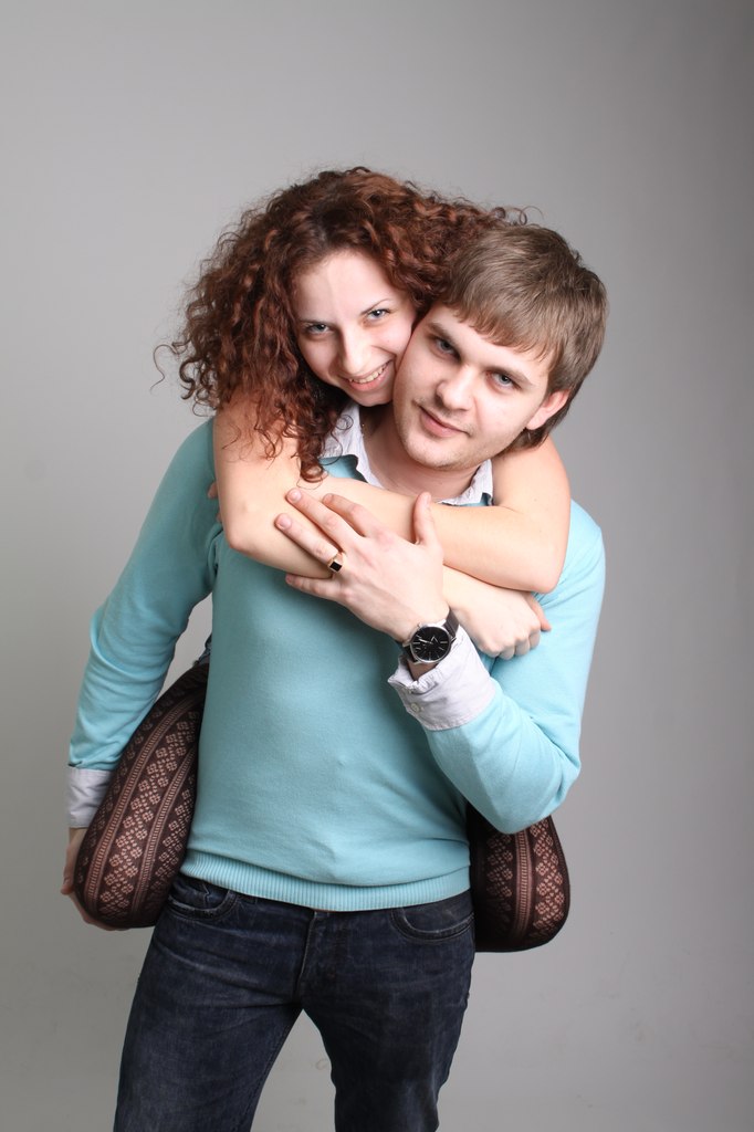 Ирина Джоджишвили | Сочи