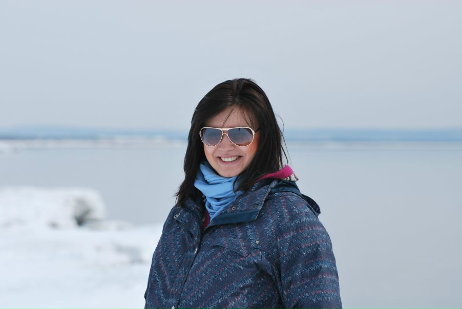 №43, Татьяна Гончарова, 37 лет, Южно-Сахалинск №43, Татьяна Гончарова, 37 лет, Южно-Сахалинск