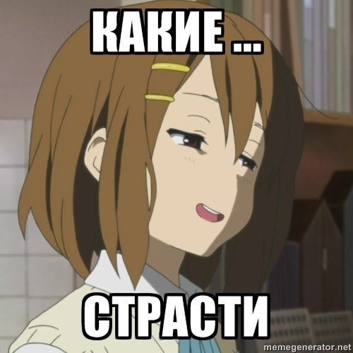 Маргарита Реунова | Курск