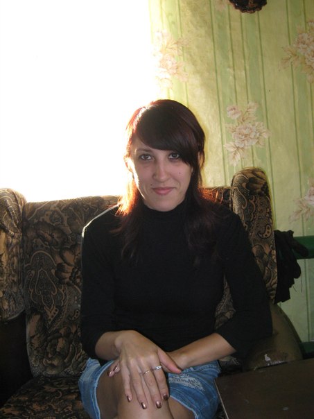 №21, Ринат Хасаншин №21, Ринат Хасаншин