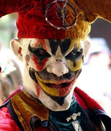 Арсений Пряничкин | Ростов-на-Дону