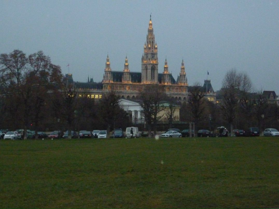 Константин Бублик | Москва