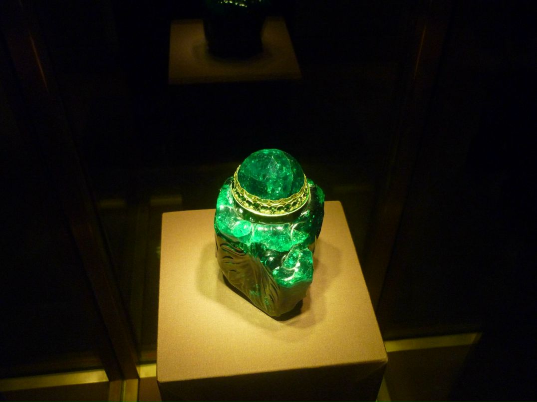 Константин Бублик | Москва