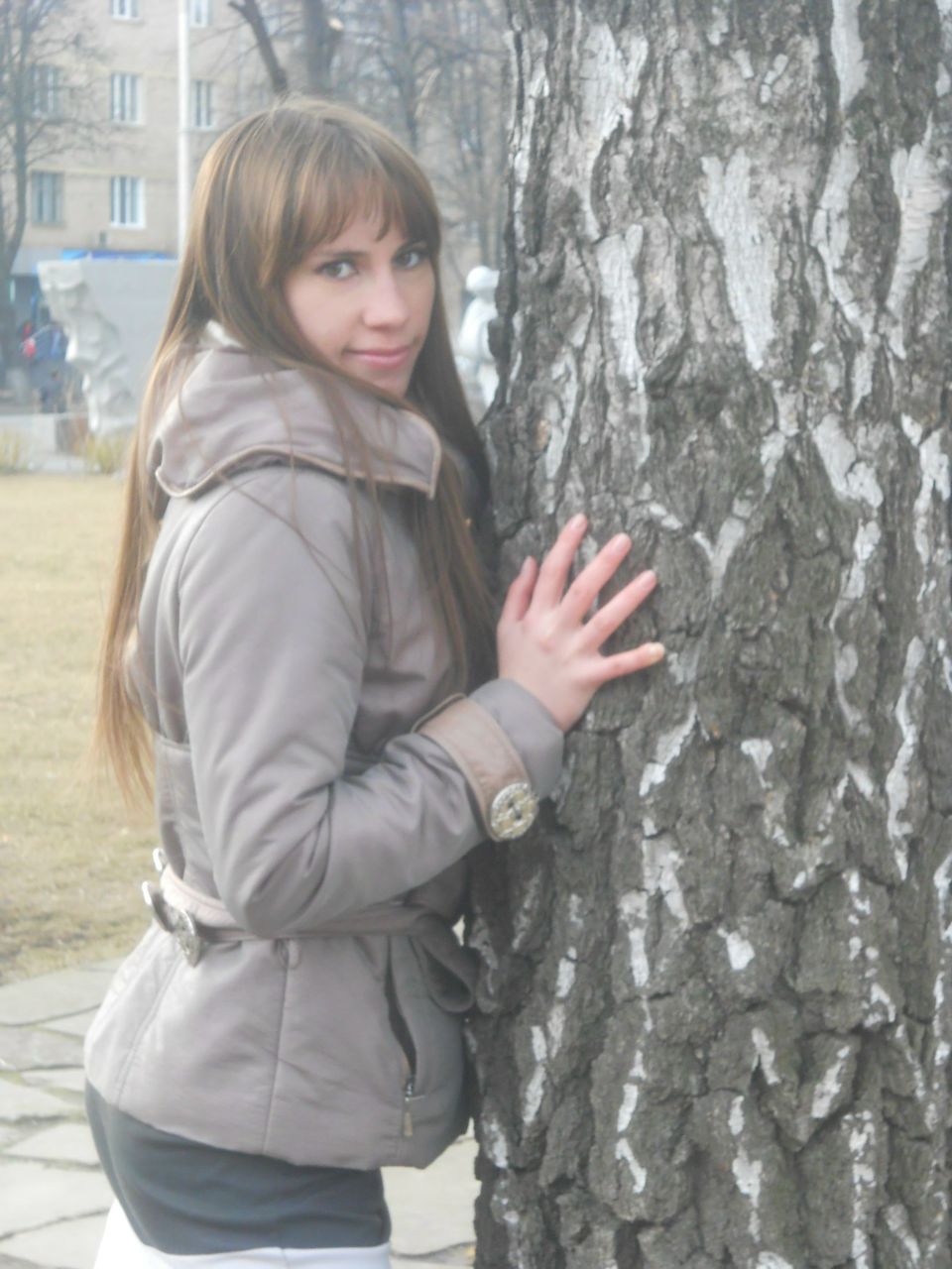 Наталья Шпир | Ногинск