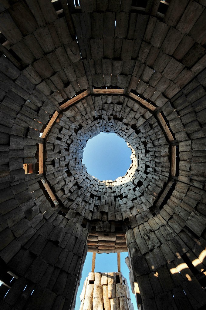 Александр Липатов | 