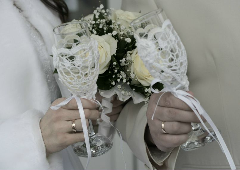 Татьяна Семченко | Санкт-Петербург