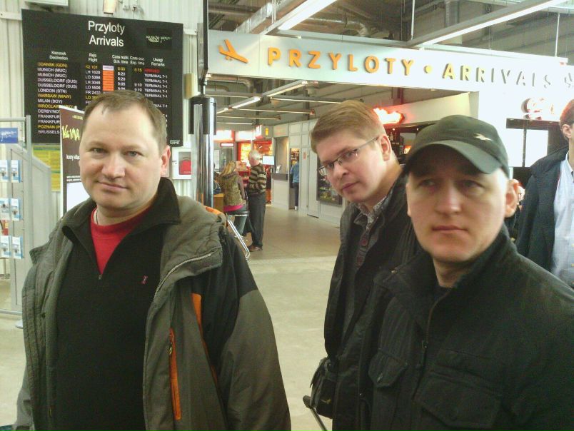 №52, Борис Саценко, 46 лет, Санкт-Петербург №52, Борис Саценко, 46 лет, Санкт-Петербург