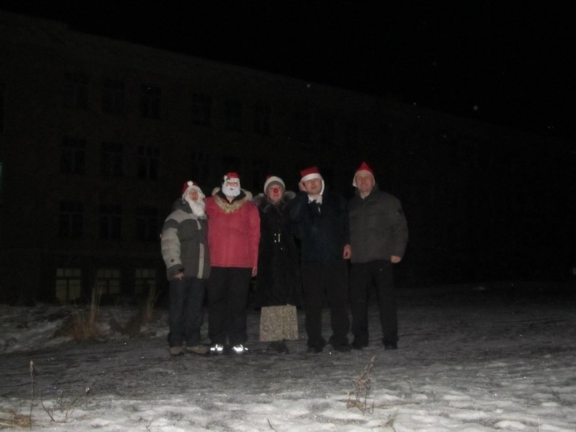 Александра Хохлова | Санкт-Петербург