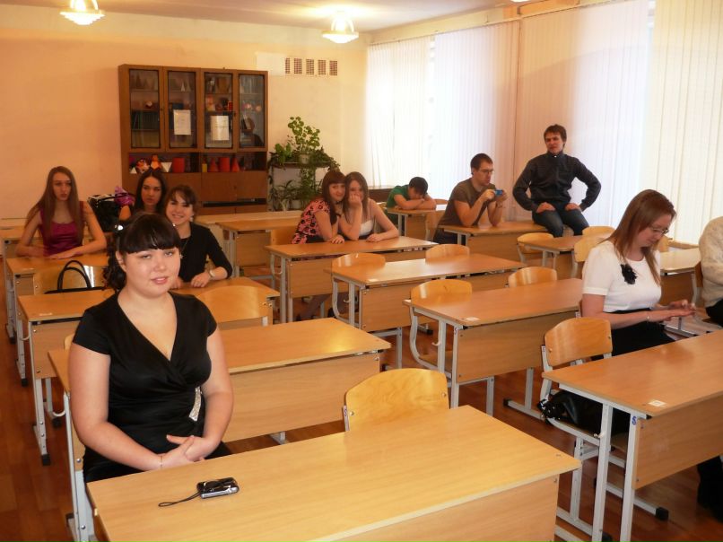 Людмила Карпова | Екатеринбург