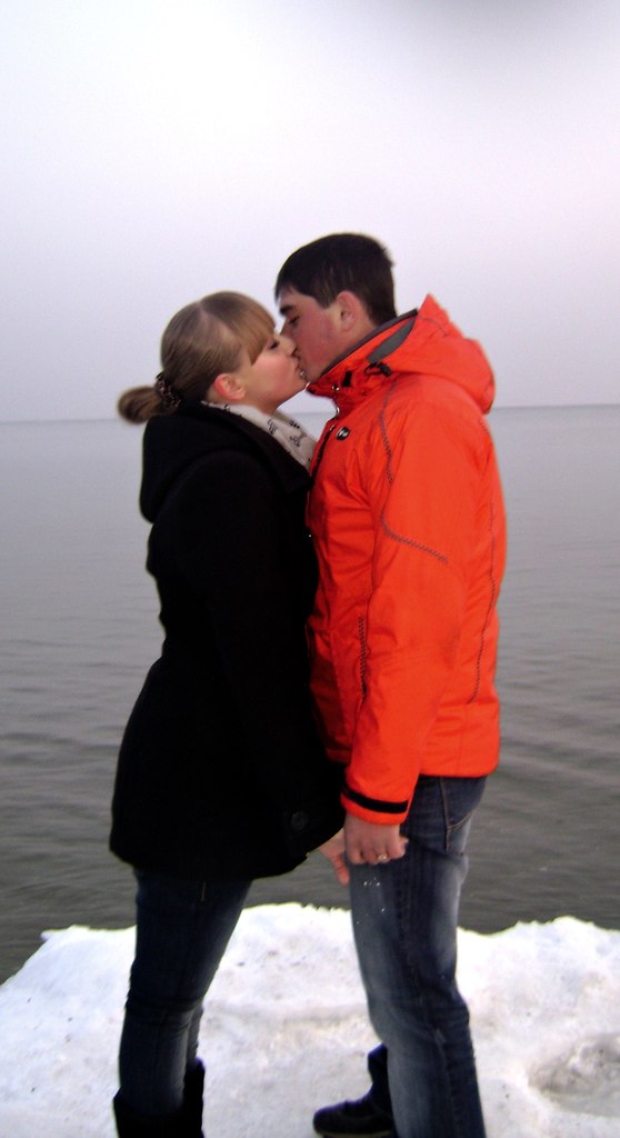 Машенька Слободян ♥♥♥ | Одесса