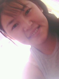 №104, Олча Чамбал №104, Олча Чамбал