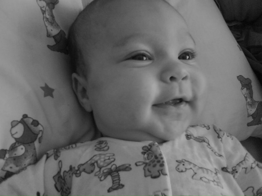 Виктория Усовкина | Москва