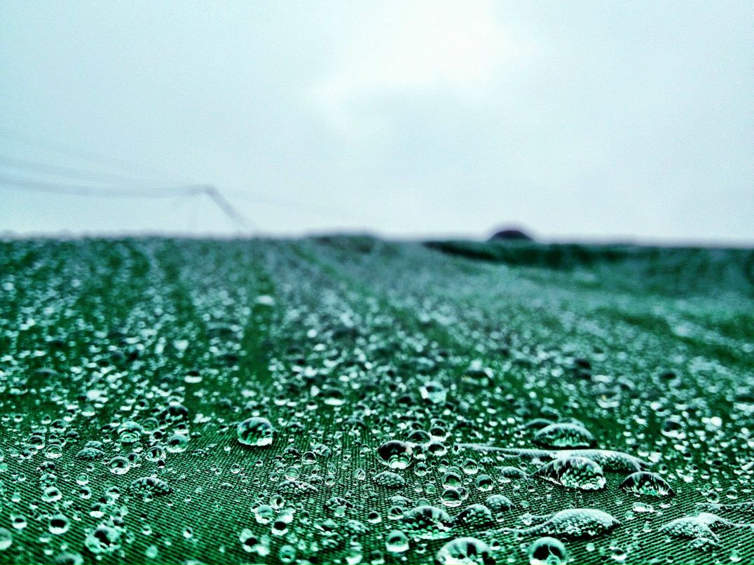 Антон Колле | 