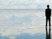 Олександр Барановський | Харьков