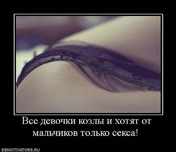 №68, Артём Сорока, Минск №68, Артём Сорока, Минск