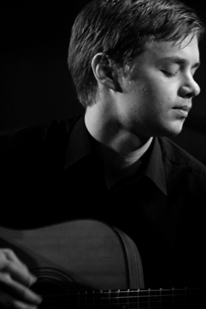 Сергей Беляев | Глазов