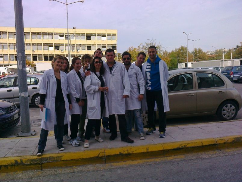 №63, Александр Перхун, 38 лет, Краснодар №63, Александр Перхун, 38 лет, Краснодар