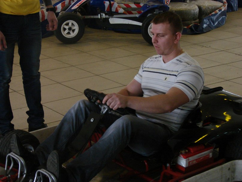 Александр Мельник | Запорожье