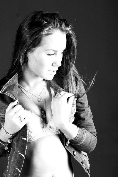 Рита Савельева | Москва