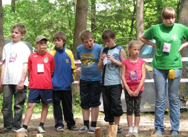 №149, Олег Сизененко, 42 года, Киев №149, Олег Сизененко, 42 года, Киев