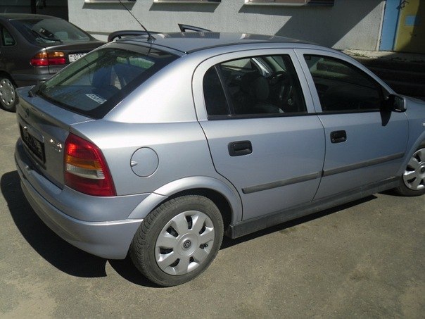 Максим Лукьянчик | Минск