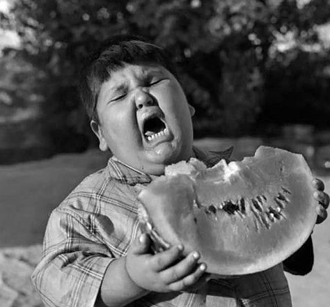 Евкрат Полимеров :) | 