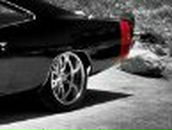 Артур Баркеев | Москва