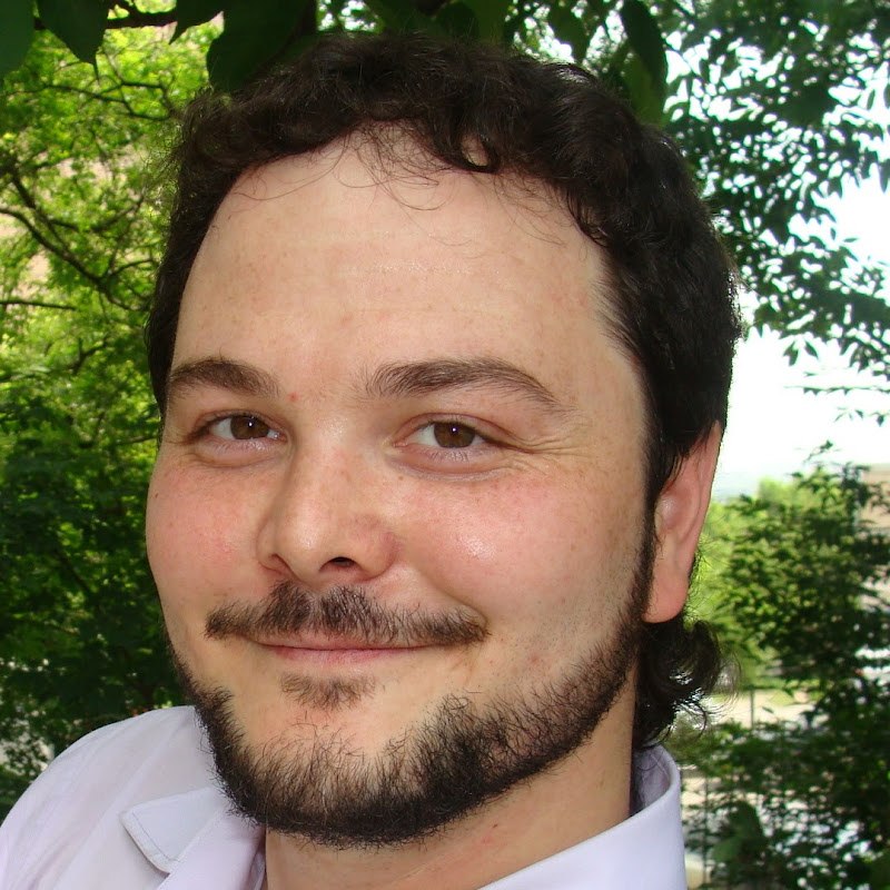 Павел Лысюк | Владивосток