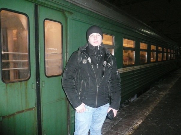 №3, Кристина Пашкова, 34 года, Боровичи №3, Кристина Пашкова, 34 года, Боровичи