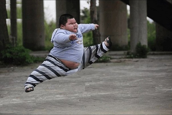 Андрей Бредихин | Москва