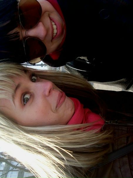 №30, Татьяна Ткач, 34 года, Харьков №30, Татьяна Ткач, 34 года, Харьков