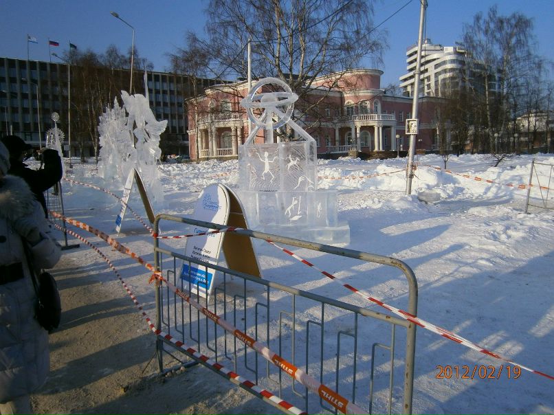 Елена Соколова | Видлица