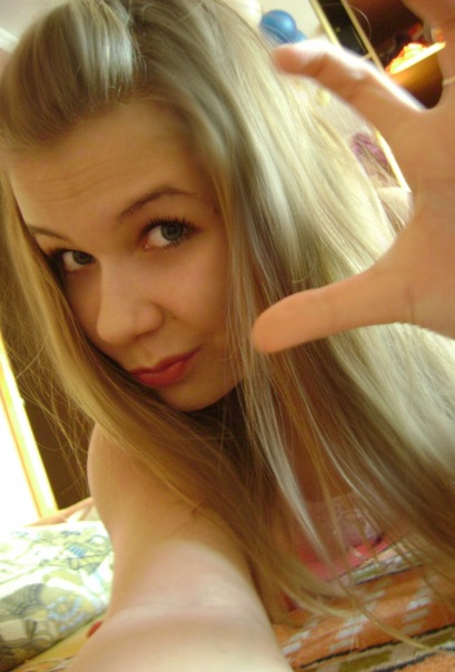 №181, Людмила Реутова, 106 лет, Москва №181, Людмила Реутова, 106 лет, Москва