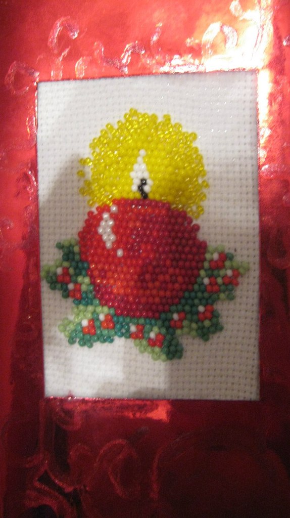 Ульяна Сидоренко | Санкт-Петербург