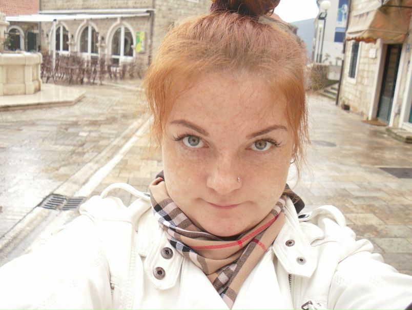 №178, Маргарита Владимирова, 39 лет, Екатеринбург, Россия №178, Маргарита Владимирова, 39 лет, Екатеринбург, Россия