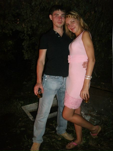 №141, Анастасия Фатехова, Бор №141, Анастасия Фатехова, Бор