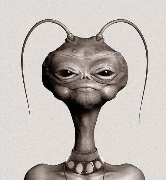 Кира Таш | Москва