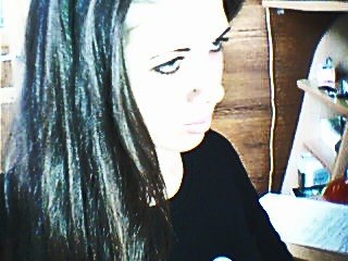 Виктория Трефилова-Нестеренко | Белая Церковь