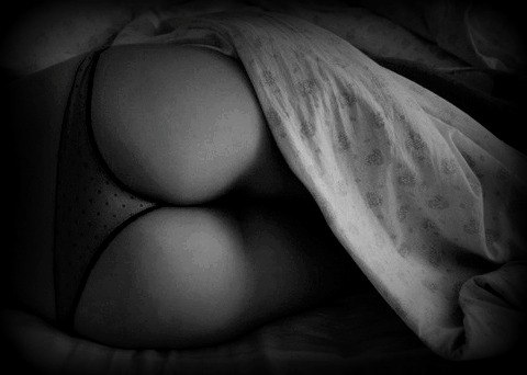 Алёнушка Яруллина | Зеленодольск