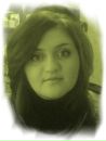 №27 Ирина Емельянова : профиль, фото, статус - ВКонтакте №27 Ирина Емельянова : профиль, фото, статус - ВКонтакте