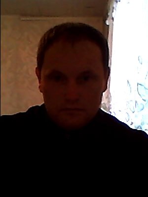 Сергей Сергеев | 