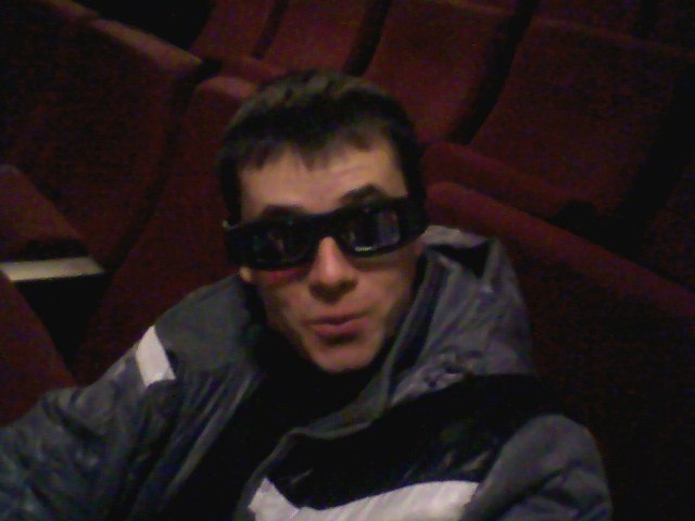 Святослав Савчин | Львов