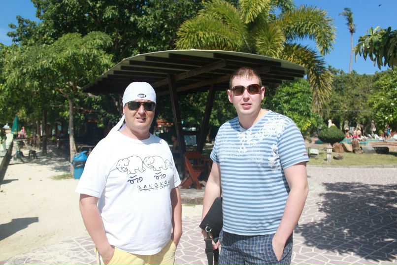 Анна Веселова | Москва