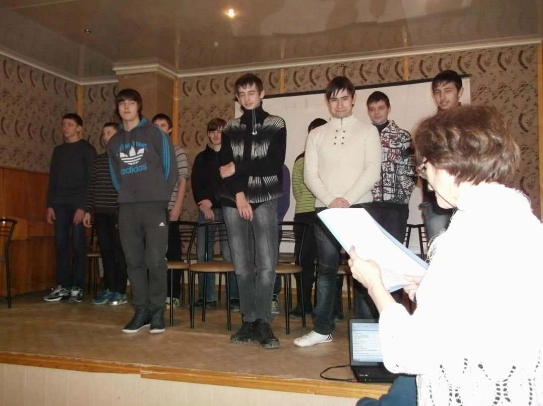 Светлана Перцева LANA | Севастополь