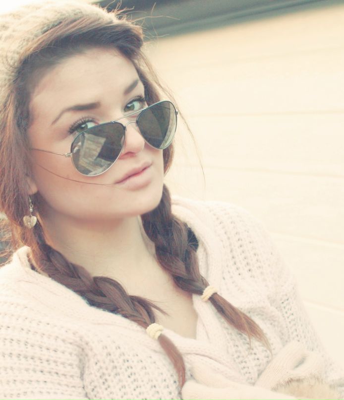 Kristina Berthold | Düsseldorf